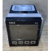 AutomationDirect Automation Direct SLB4848-R2 SOLO Temperature Controller