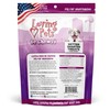 Loving Pets - Be Chewsy Pig Ear Alternative for Dogs