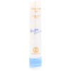 Mentholatum Lip Melty Cream Lip, Unscented, 0.08 oz (2.4 g),