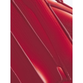 MUZIGAE MANSION [NEW] MUZIGAE MANSION Object Water  - #002 SPICY