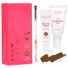 RB RENATA BEAUTY Brow Tint Kit – Eyebrow Tint Set