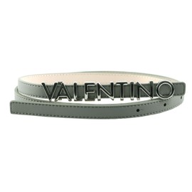 VALENTINO Belty Belt W75 Grig/Argento, Grig / Argento