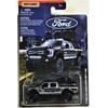 Matchbox 2019 Ford #1 17 Ford Sky Jacker Super Duty