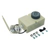 Universal Kühlschrank Gefrierschrank Prodigy Thermostat