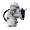 AUGREX Washer Machine Drain Pump Assembly Fit for LG WKGX201HWA,