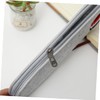 MAGICLULU Kitchenware Forks Bag Suitcase Organiser Bags Felt Travel Bag