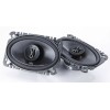 JBL Concert Series 6421F 4" x 6" 2-Way Speakers