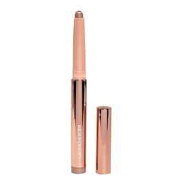 LAURA MERCIER, Caviar Stick Eye Colour Rose Glow - Wild Rose, 1.64 g