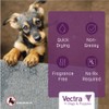 Vectra® for Dogs & Puppies Flea Treatment & Prevention for