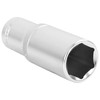 1/2" DR 6PT Socket DP WL 20MM