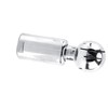 1pc G 1/2 Thread Female Stainless Steel Sanitary Spray Ball