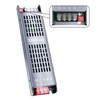 KOSOOM 300W LED Power Supply Dimmable Suitable for LED Strip