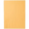 Mead Letter Size Mailing Envelopes, Clasp Closure, All-Purpose 32-lb Paper,