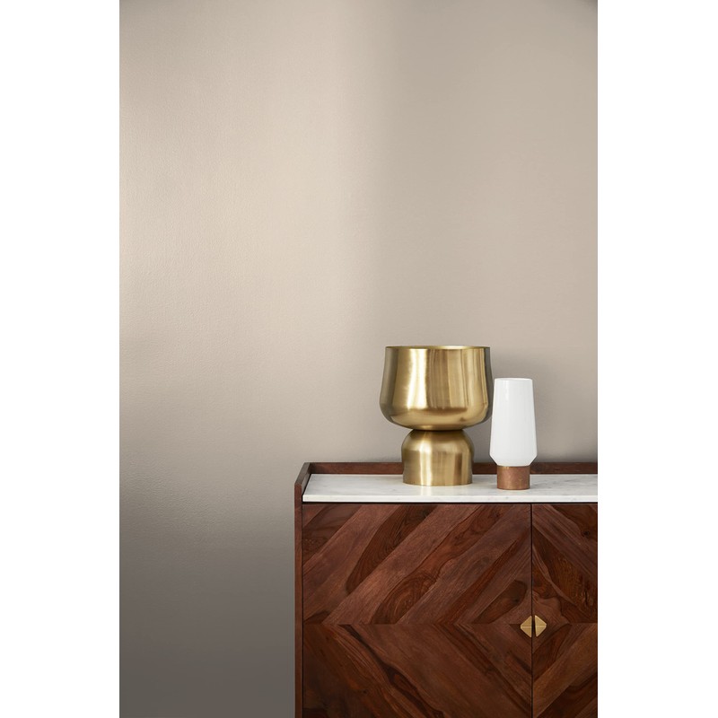 KILZ TRIBUTE Paint & Primer, Interior, Color Sample, Ancestral, 8