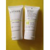 LATHER Modern Apothecary - Hair Wash, Creme Rinse, Body Wash,