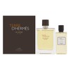 Terre D'Hermes Eau Intense Vetiver by Hermes for Men 2