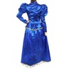 Saber Cosplay Dress | Costume for Fate/Stay Night Fans |