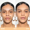 Moira Base De Maquillaje Liquida Complete Wear Soft Matte Foundation