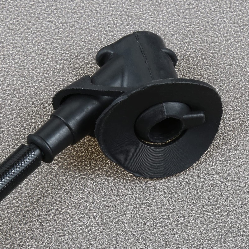 Hicello Ignition Coil Compatible with Stihl MS171 MS181 MS211 Chainsaws