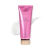 Victoria's Secret- Set de loción y bruma Pure Seduction