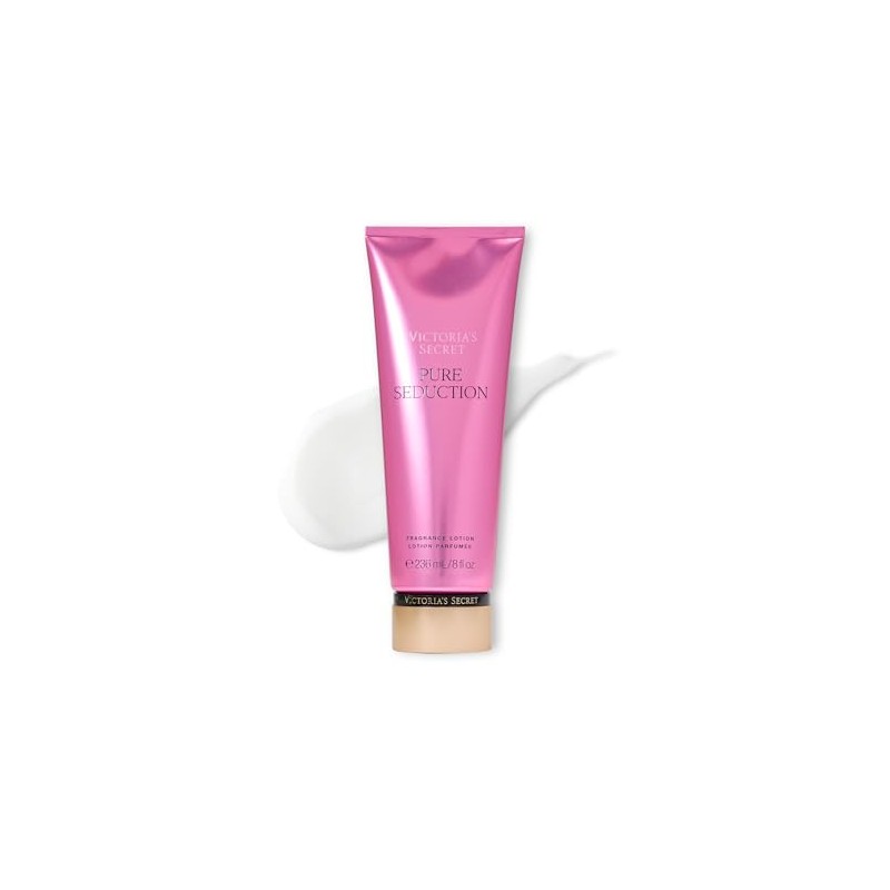 Victoria's Secret- Set de loción y bruma Pure Seduction