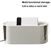 Cable Box, Dustproof Cable Management Box, Cable Management Box, Cable