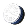 Filter air POLINI