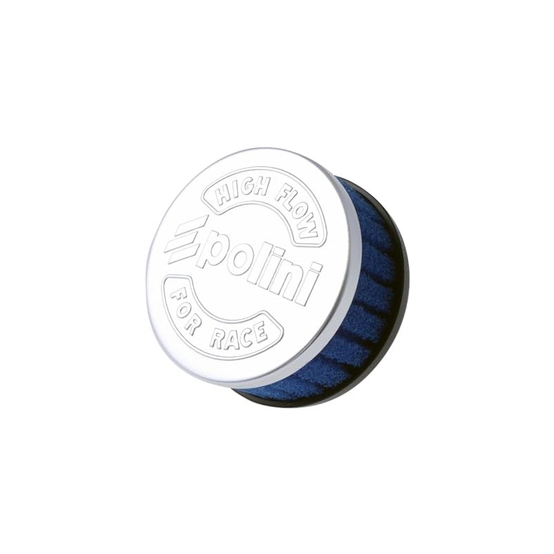 Filter air POLINI