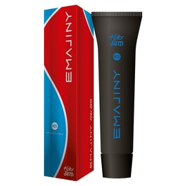 emazini- Color Jam misuteriasuburu-