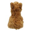 Wilberry - Mini - 15cm Alpaca Soft Toy