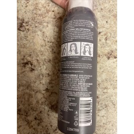 LIVING PROOF Perfect Hair Day Dry Shampoo 5.5 oz NEW