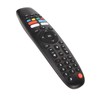 EC32V2HA EC40V2FA Remote Control Replacement Voice Remote for Android Smart