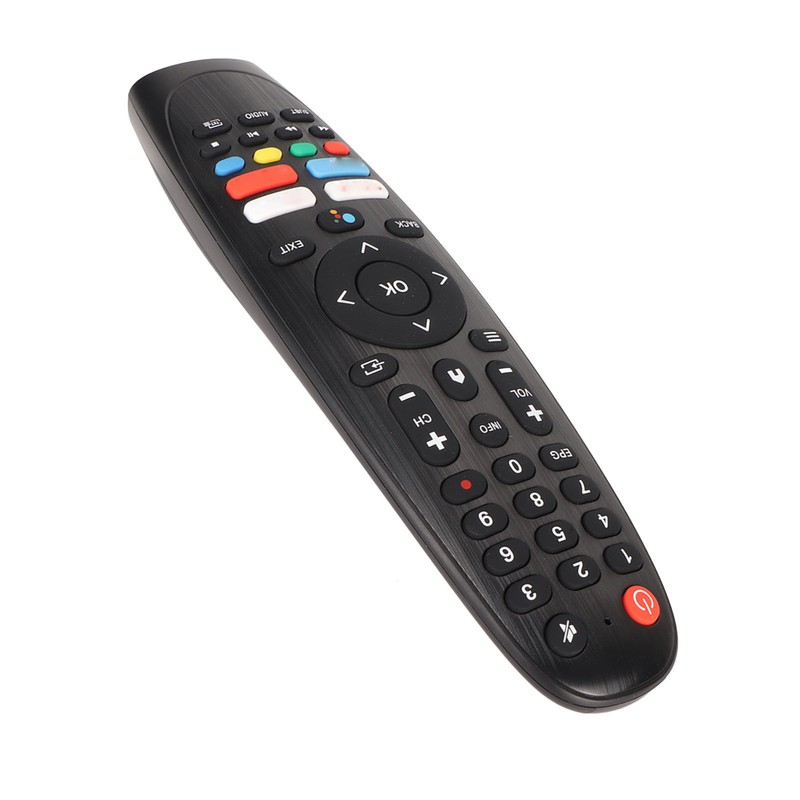 EC32V2HA EC40V2FA Remote Control Replacement Voice Remote for Android Smart