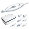 Beurer MP 41 Manicure and Pedicure Set