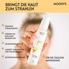 MOONYS® 10% AHA Peeling Face with PHA - 100 ml