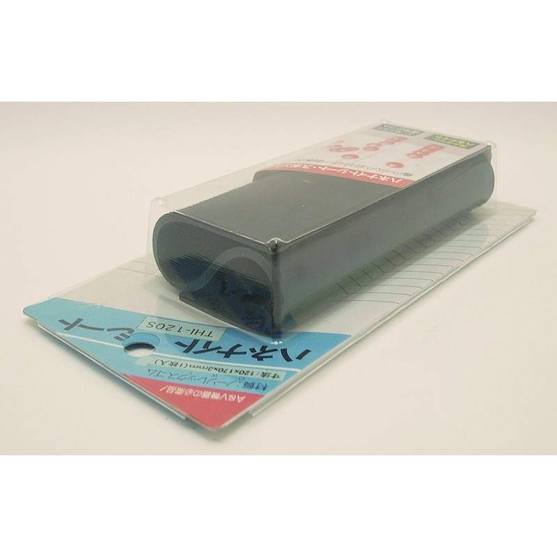 Tokyo Acoustic hanenaitosi-to 120x170x3 mm (1 Piece)