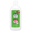 Moov Head Lice Solution 500mL