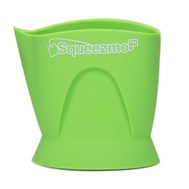 SqueezmoTea Squeeze Green Leaf (1)