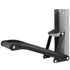 JAPCHET 2 Pack 16 oz Metal Can Crusher, Heavy-Duty Wall-Mounted