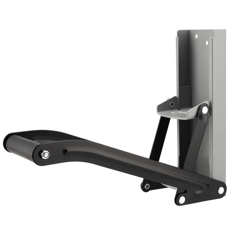 JAPCHET 2 Pack 16 oz Metal Can Crusher, Heavy-Duty Wall-Mounted