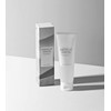 Skin1004 Madagascar Centella Tone Brightening Cleansing Gel Foam 125ml