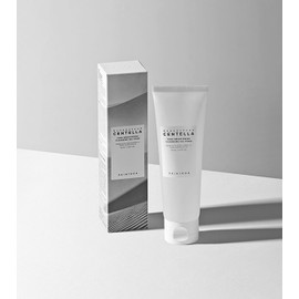 Skin1004 Madagascar Centella Tone Brightening Cleansing Gel Foam 125ml