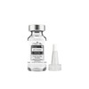 Serum Anti- Pigment10 ml, Ojeras, Manchas | PLATINUMMAX