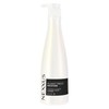 Nexxus HUMECTRESS Conditioner for Ultimate Moisture for Dry Hair Powered
