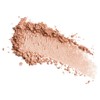Nude by Nature Natural Mineral Cover C3 Light/Medium 10g