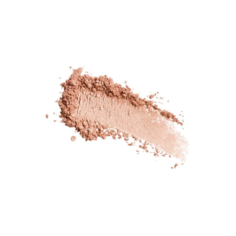 Nude by Nature Natural Mineral Cover C3 Light/Medium 10g