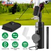 All In1 Golf Club Cleaning Kit Golf Club Cleaner Brush