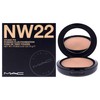 MAC Studio Fix Powder Plus Foundation - NW22 Foundation Women