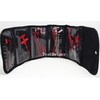 TestHelper Accessory Soft Carrying Case, Tool bag for Test Leads