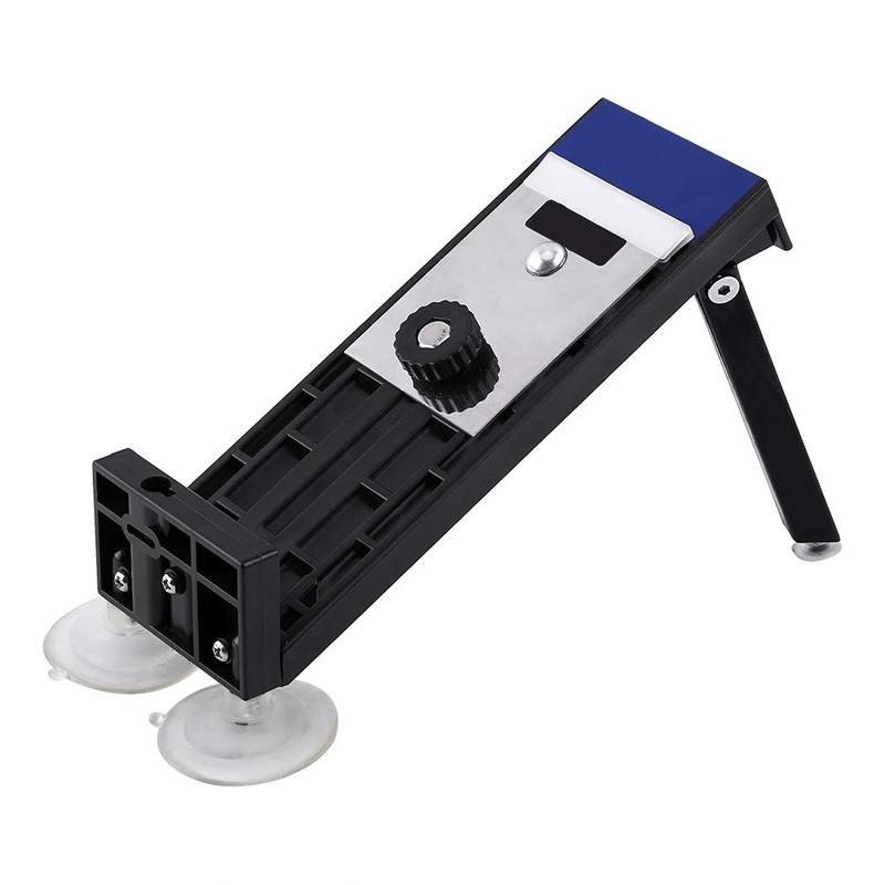Professional Kitchen Knife Sharpener System Kit, Stainless Steel Kitchen Knives